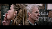 londonfields14498.jpg