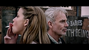 londonfields14499.jpg