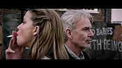 londonfields14500.jpg