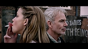 londonfields14501.jpg