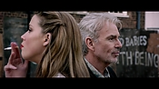 londonfields14504.jpg
