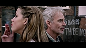 londonfields14505.jpg