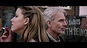 londonfields14507.jpg