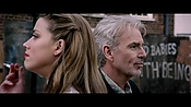 londonfields14508.jpg