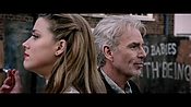 londonfields14510.jpg