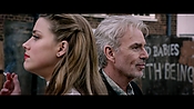 londonfields14511.jpg