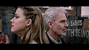 londonfields14512.jpg