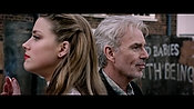 londonfields14513.jpg
