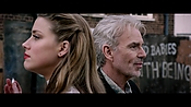 londonfields14515.jpg