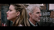 londonfields14518.jpg