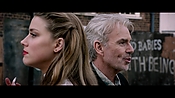 londonfields14519.jpg