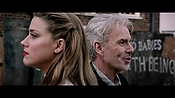 londonfields14524.jpg