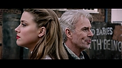 londonfields14528.jpg