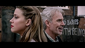 londonfields14535.jpg
