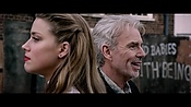 londonfields14536.jpg