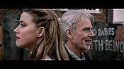 londonfields14539.jpg