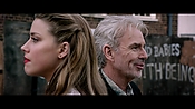 londonfields14544.jpg