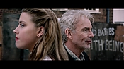 londonfields14560.jpg