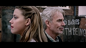 londonfields14564.jpg