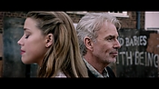 londonfields14574.jpg