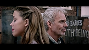 londonfields14575.jpg
