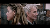 londonfields14576.jpg