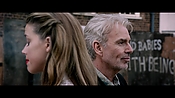 londonfields14577.jpg