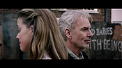 londonfields14578.jpg