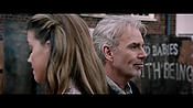 londonfields14579.jpg