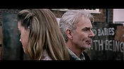 londonfields14581.jpg