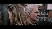 londonfields14582.jpg