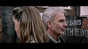 londonfields14583.jpg