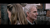 londonfields14584.jpg