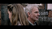 londonfields14586.jpg