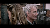 londonfields14592.jpg