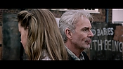londonfields14594.jpg