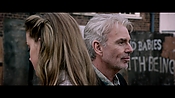 londonfields14595.jpg