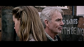 londonfields14602.jpg