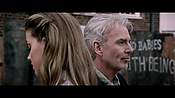 londonfields14604.jpg