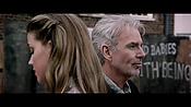londonfields14605.jpg