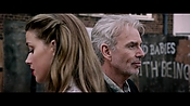 londonfields14607.jpg