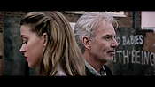 londonfields14608.jpg