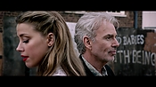 londonfields14618.jpg