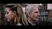 londonfields14623.jpg
