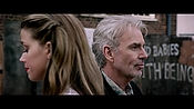 londonfields14625.jpg
