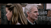 londonfields14626.jpg