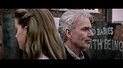 londonfields14627.jpg