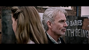 londonfields14628.jpg