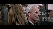 londonfields14629.jpg