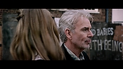 londonfields14631.jpg
